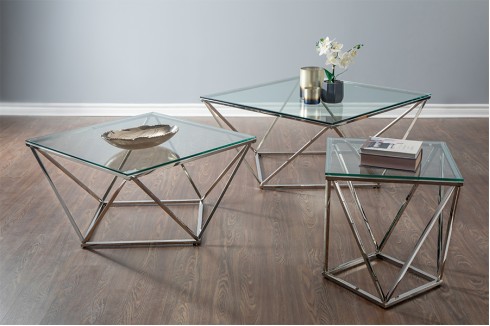 Diamond Table Series Diamond Table Series